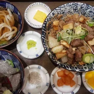 테루 사진