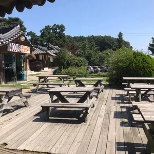 400년집초당순두부 리뷰 사진