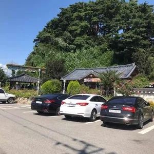 400년집초당순두부 리뷰 사진