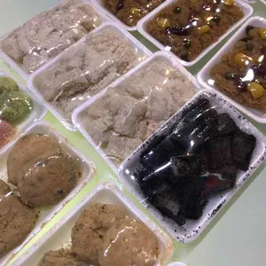 성심떡집 사진