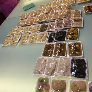 성심떡집 리뷰 사진