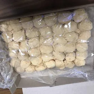 성심떡집 사진