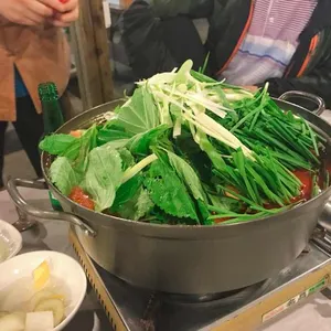 시굴집 리뷰 사진