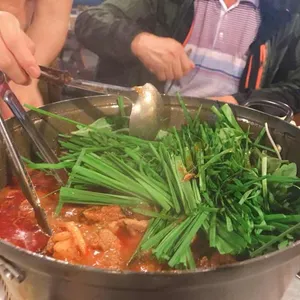 시굴집 리뷰 사진