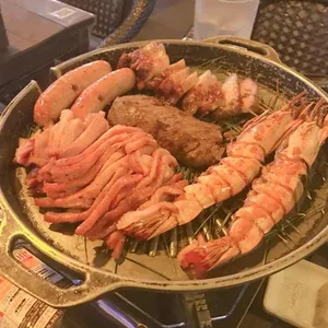 로빈의숲 사진