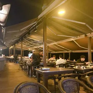 로빈의숲 리뷰 사진