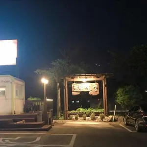 로빈의숲 리뷰 사진