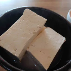 영광정막국수속초점 리뷰 사진