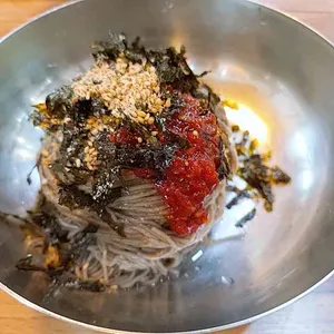 영광정막국수속초점 리뷰 사진