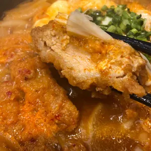 히노아지 리뷰 사진
