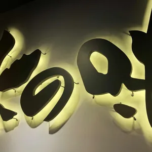 히노아지 리뷰 사진