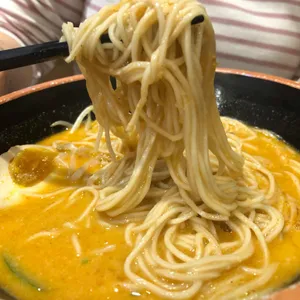 히노아지 리뷰 사진