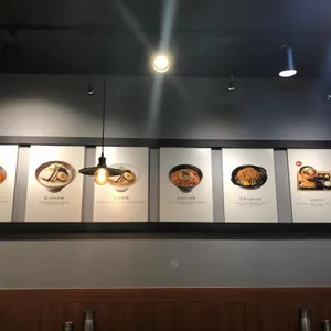 히노아지 리뷰 사진