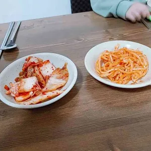 정든식당 리뷰 사진