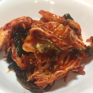 남원추어탕 사진
