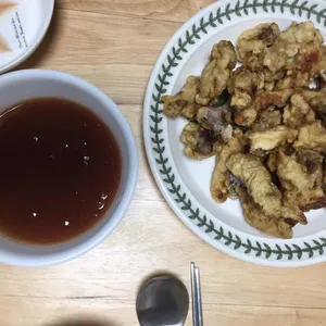 허니돈 사진