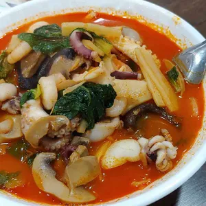 강남 리뷰 사진