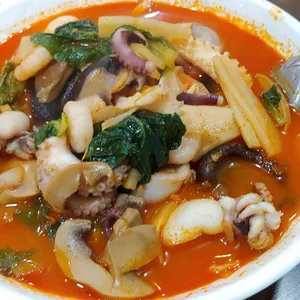 강남 리뷰 사진