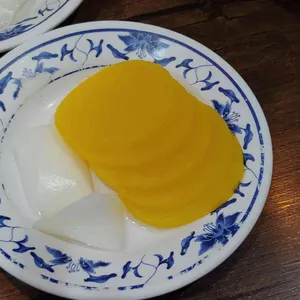 강남 리뷰 사진