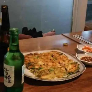 여기가 거기 사진