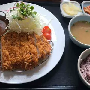 밥한끼 리뷰 사진