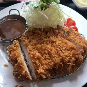 밥한끼 리뷰 사진