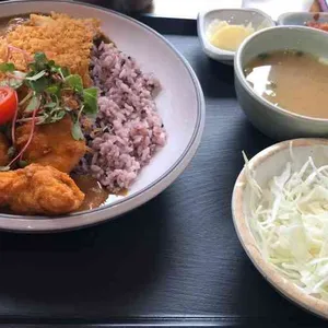 밥한끼 리뷰 사진