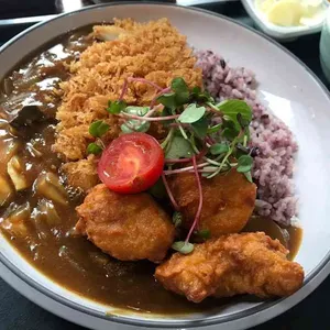 밥한끼 리뷰 사진