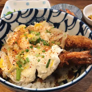 일상다반 리뷰 사진