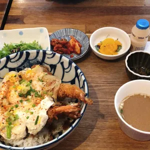 일상다반 리뷰 사진