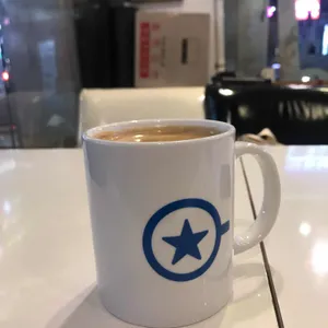 카페베네 사진