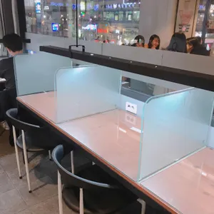 카페베네 리뷰 사진