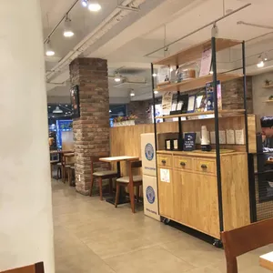 이디야커피 리뷰 사진