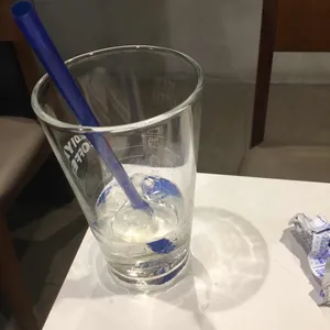이디야커피 사진