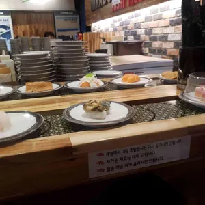 미카도스시 리뷰 사진