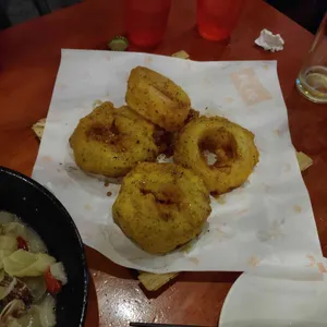 치치 사진