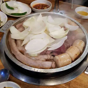 공릉우곱창 사진