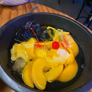 역전할머니맥주 사진