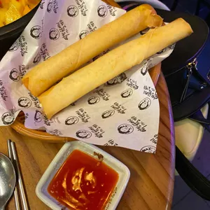 역전할머니맥주 사진