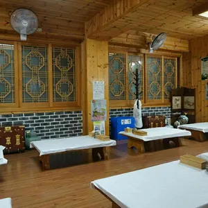 연꽃향 리뷰 사진