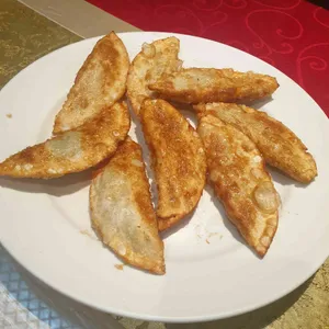 대명반점 사진