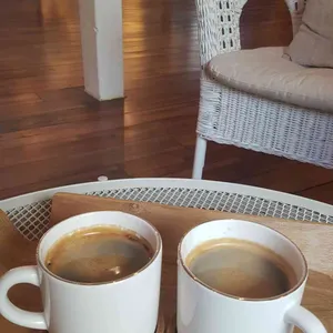 풍동 562 cafe 리뷰 사진
