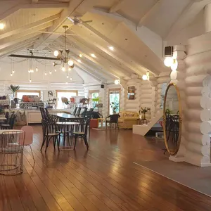 풍동 562 cafe 리뷰 사진