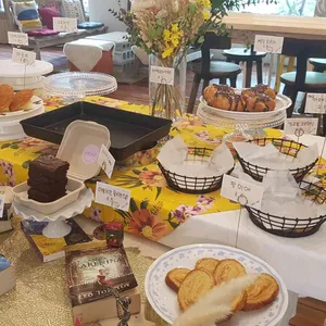 풍동 562 cafe 리뷰 사진