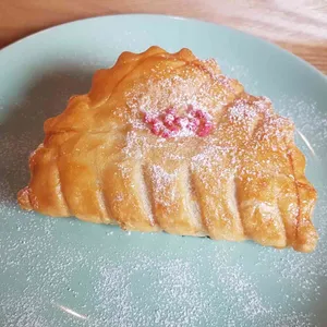 풍동 562 cafe 리뷰 사진