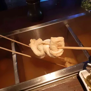 와오뎅 리뷰 사진
