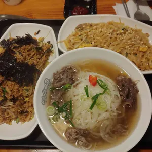 미스사이공 사진