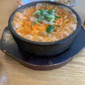 담미온 사진