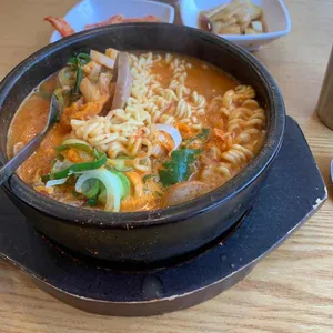 담미온 사진