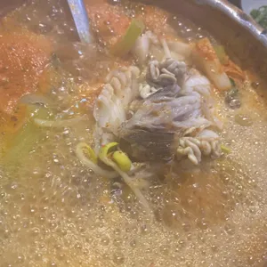 생태명가 사진